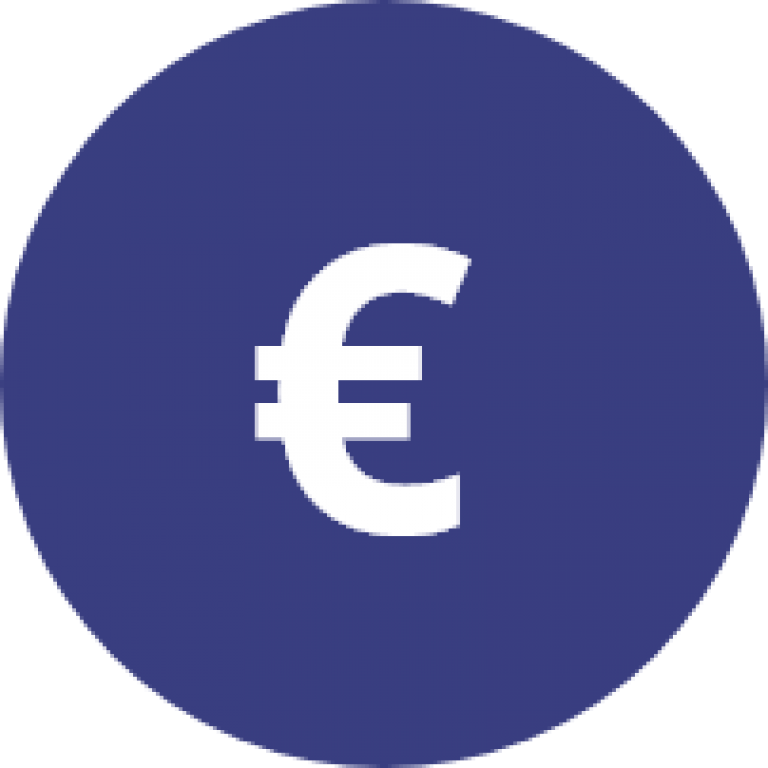 euro-min